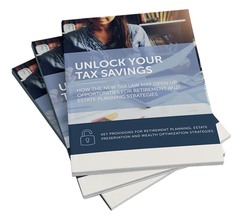 Unlock Your Tax Savings_Thumbnail_Stacked